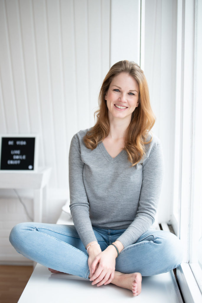 MY MIND Studio - für mehr Wohlbefinden in Lüneburg