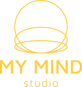 MY MIND Studio
