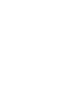 my-mind-studio-logo-logo-tagline-inverted-rgb